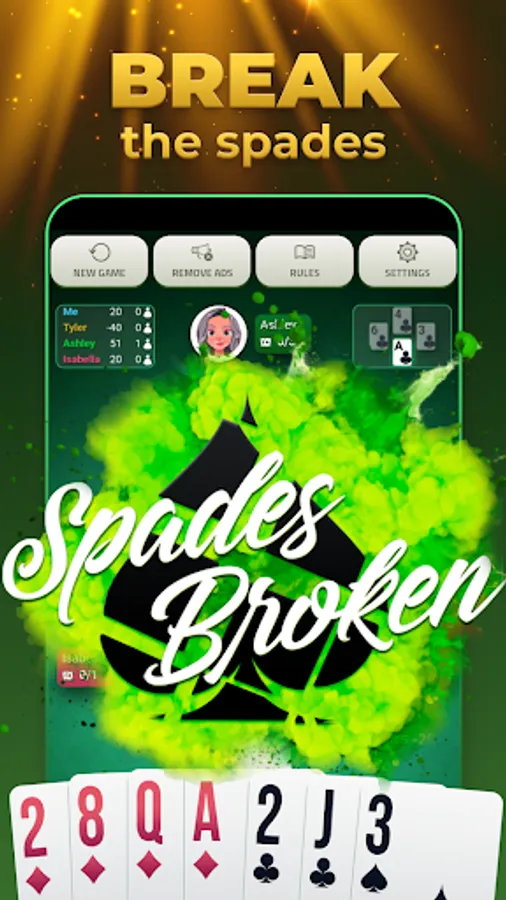 Screenshot 27