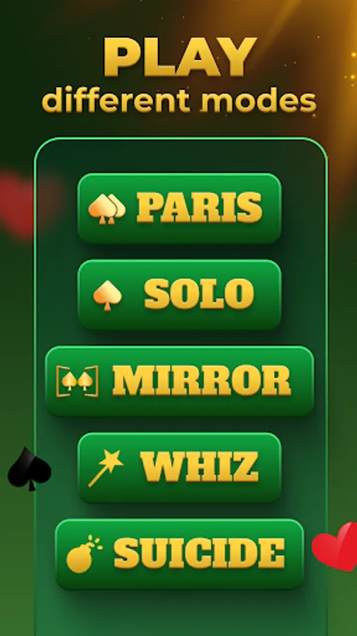 Screenshot 28