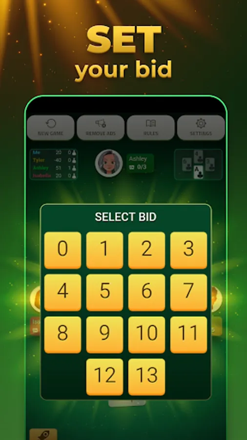 Screenshot 29
