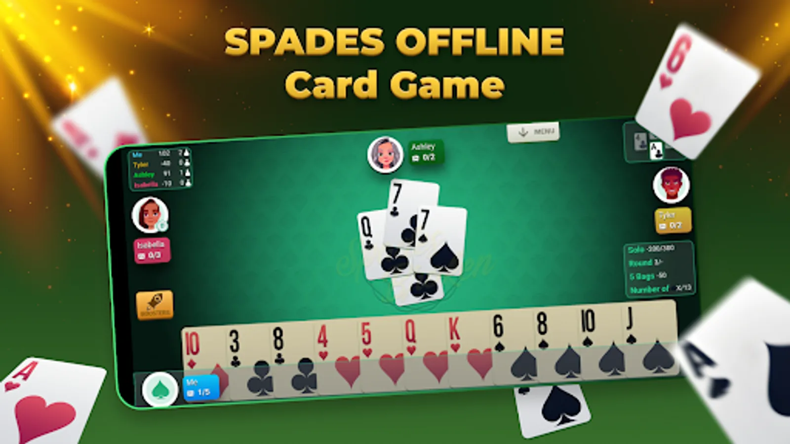 Screenshot 31