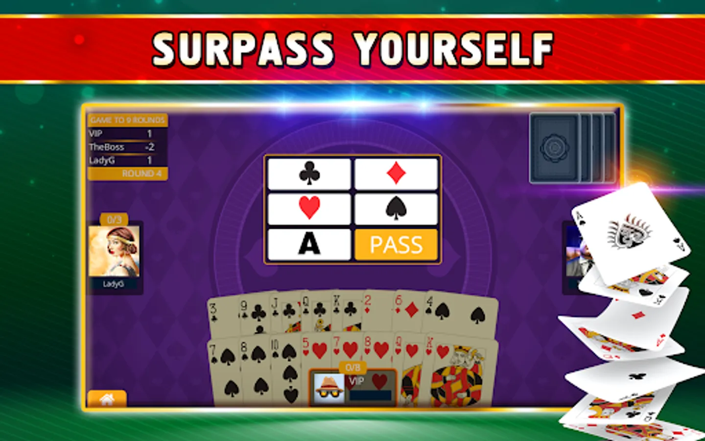 Screenshot 15