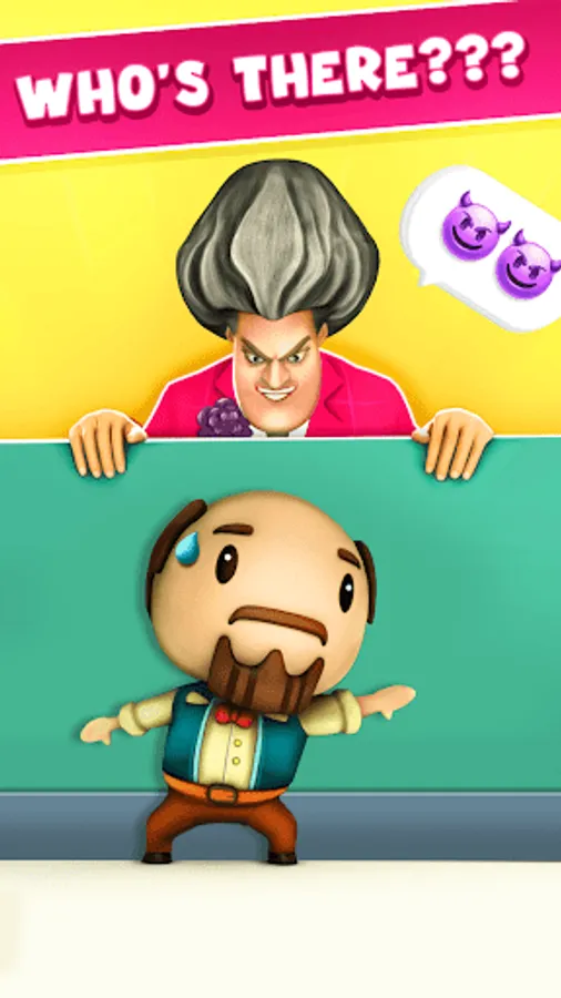Screenshot 13