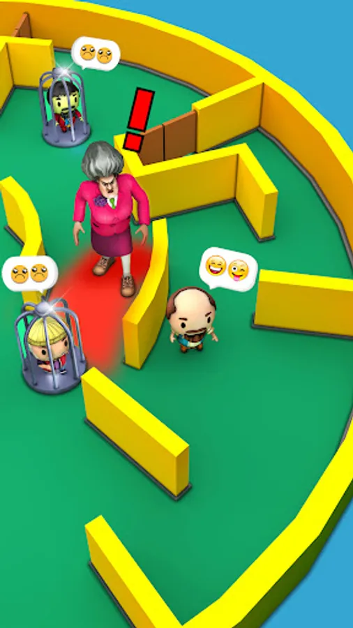 Screenshot 14