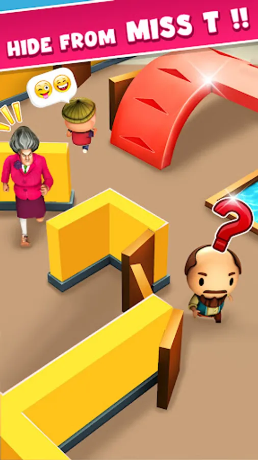 Screenshot 15