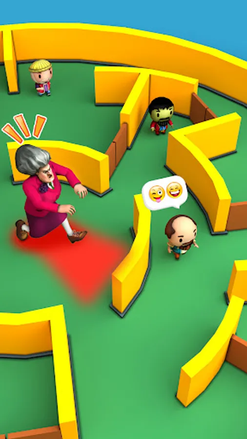 Screenshot 16