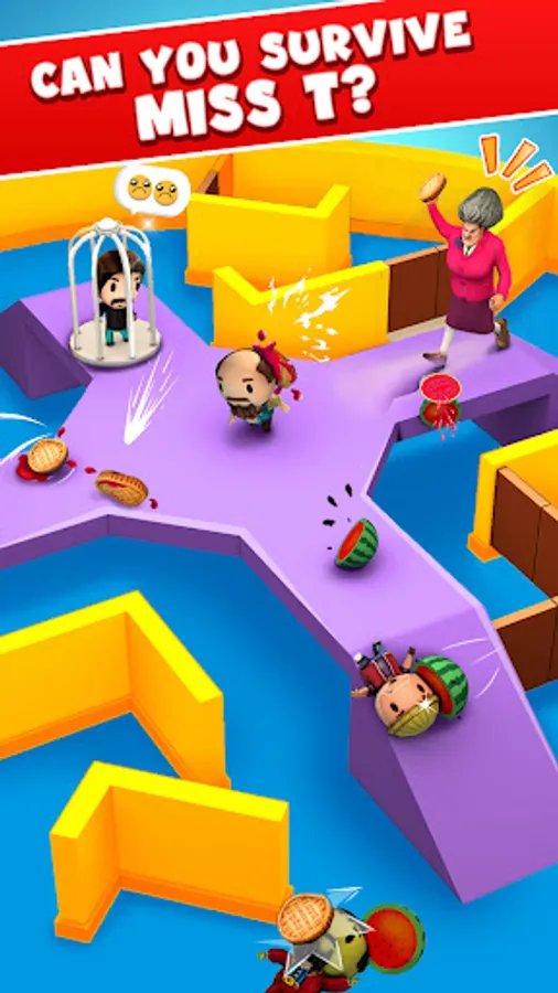 Screenshot 17