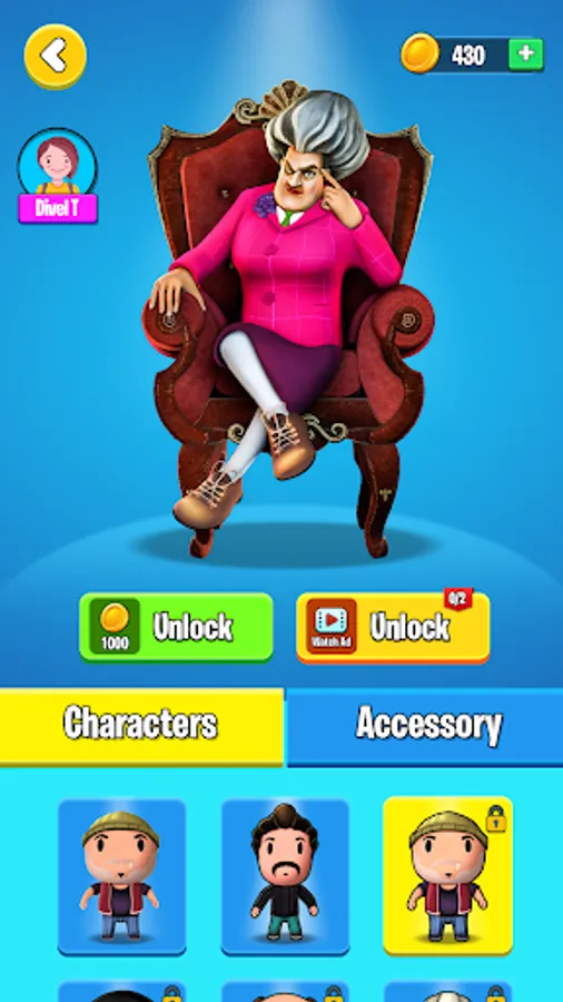 Screenshot 18
