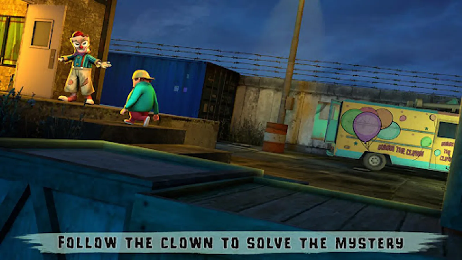 Screenshot 11
