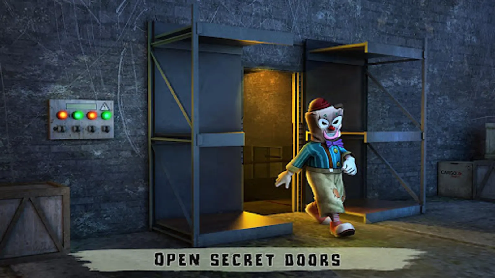 Screenshot 15
