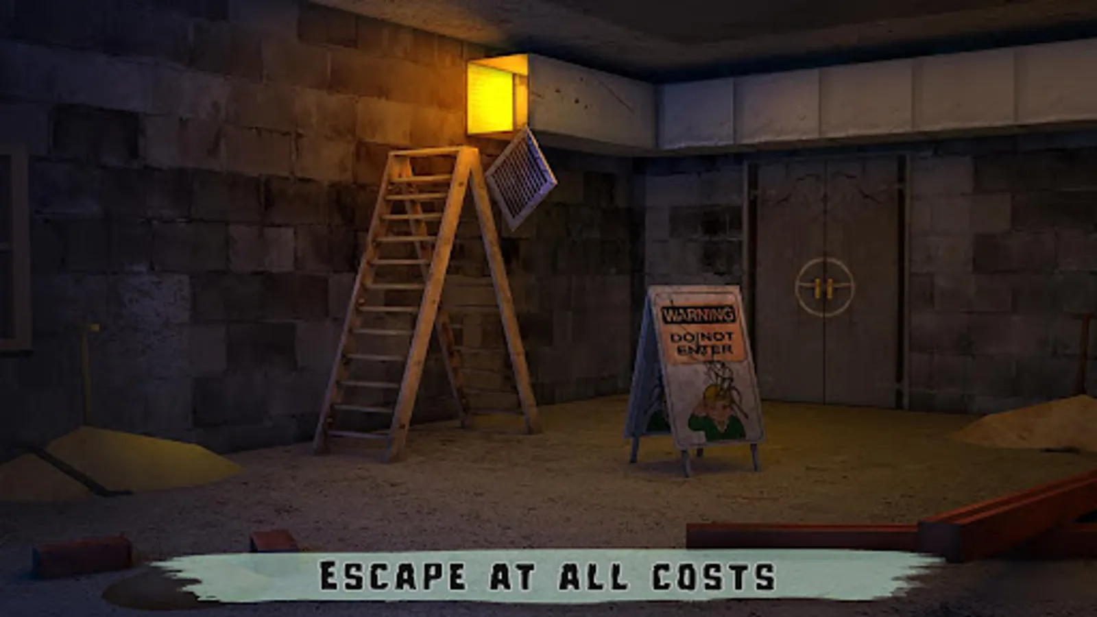 Screenshot 18