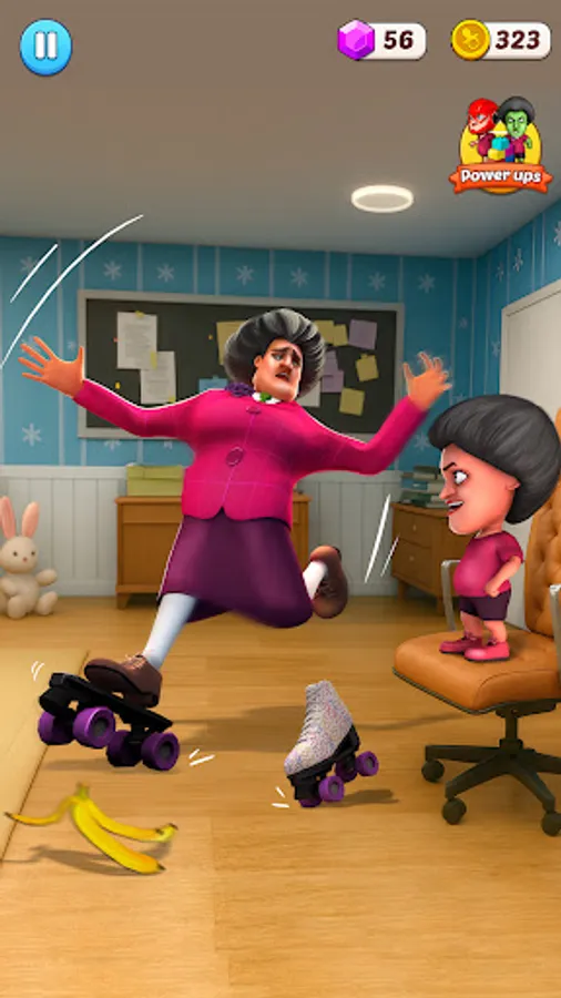 Screenshot 15