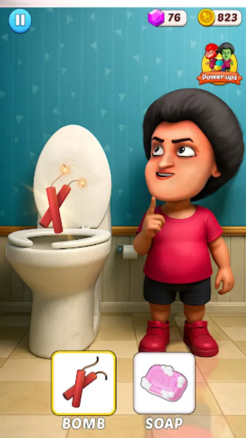 Screenshot 7