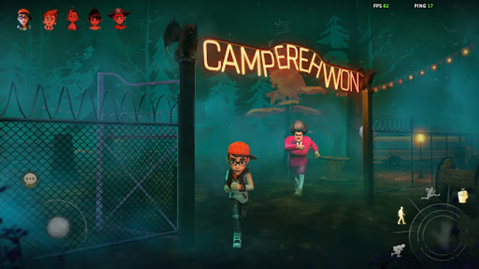 Screenshot 15