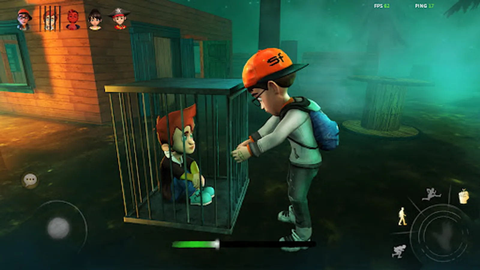 Screenshot 18
