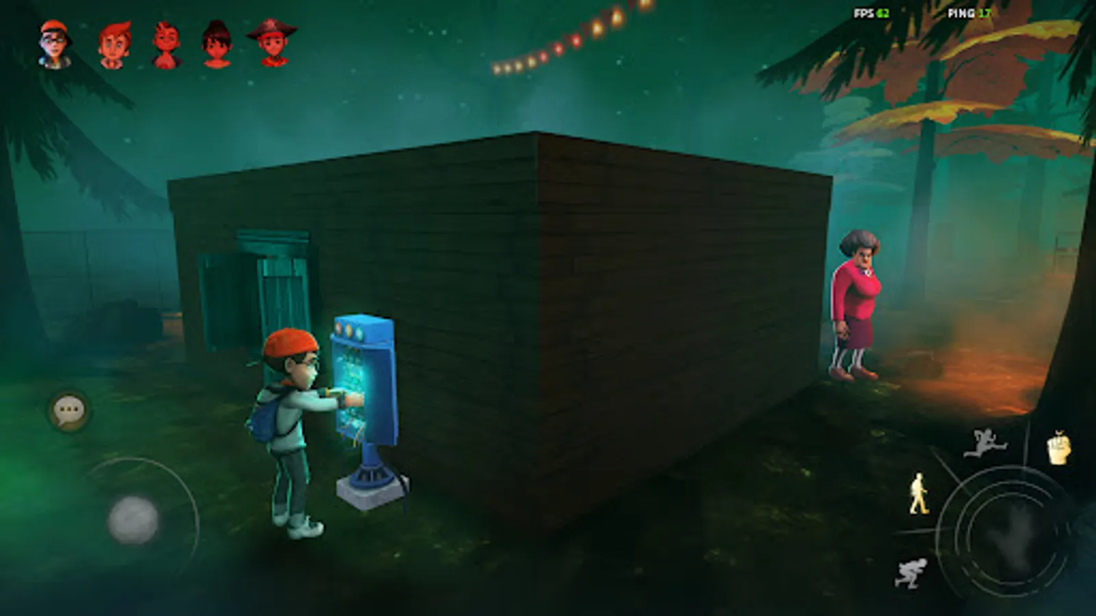 Screenshot 10