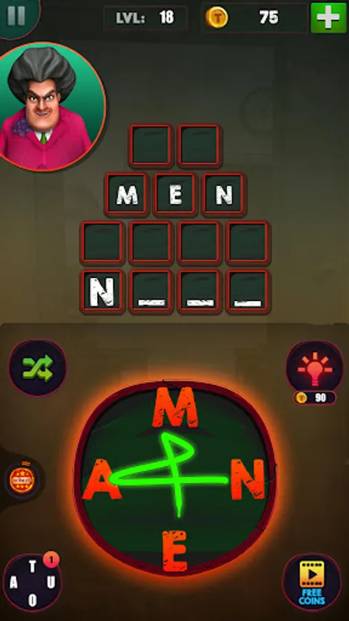 Screenshot 6