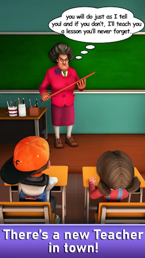 Screenshot 9