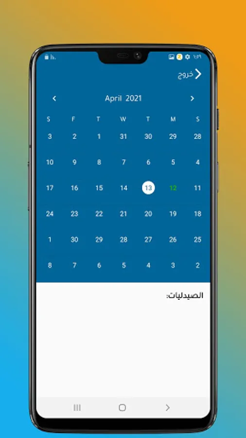 Screenshot 13