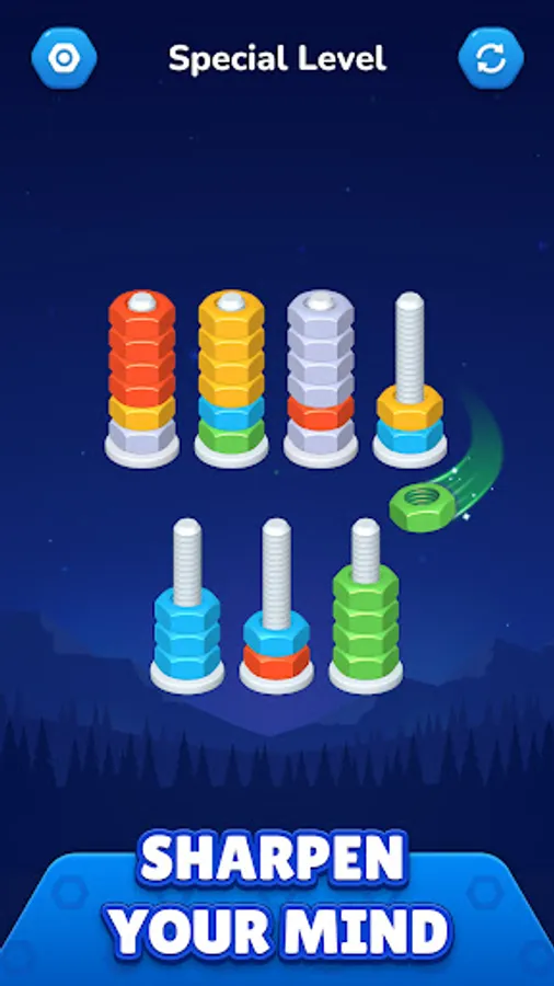 Screenshot 22