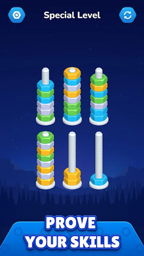 Screenshot 24