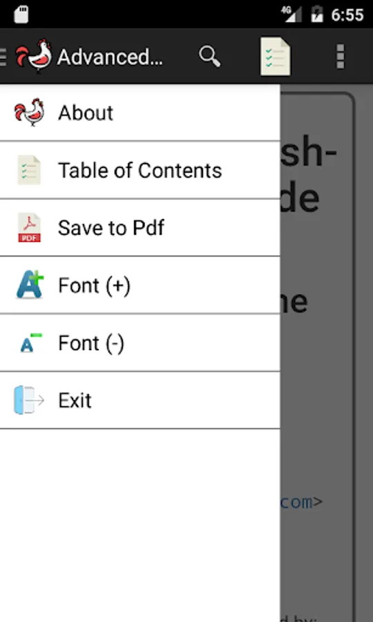 Screenshot 6