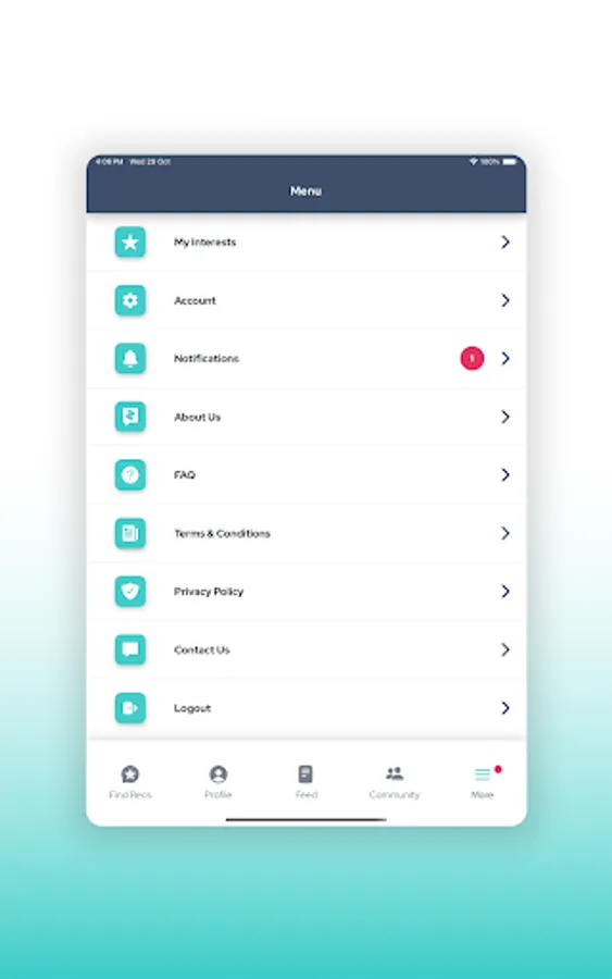 Screenshot 11