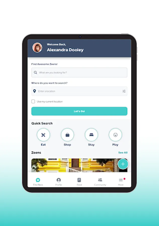 Screenshot 12