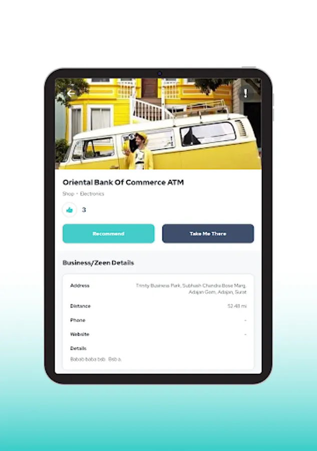 Screenshot 13