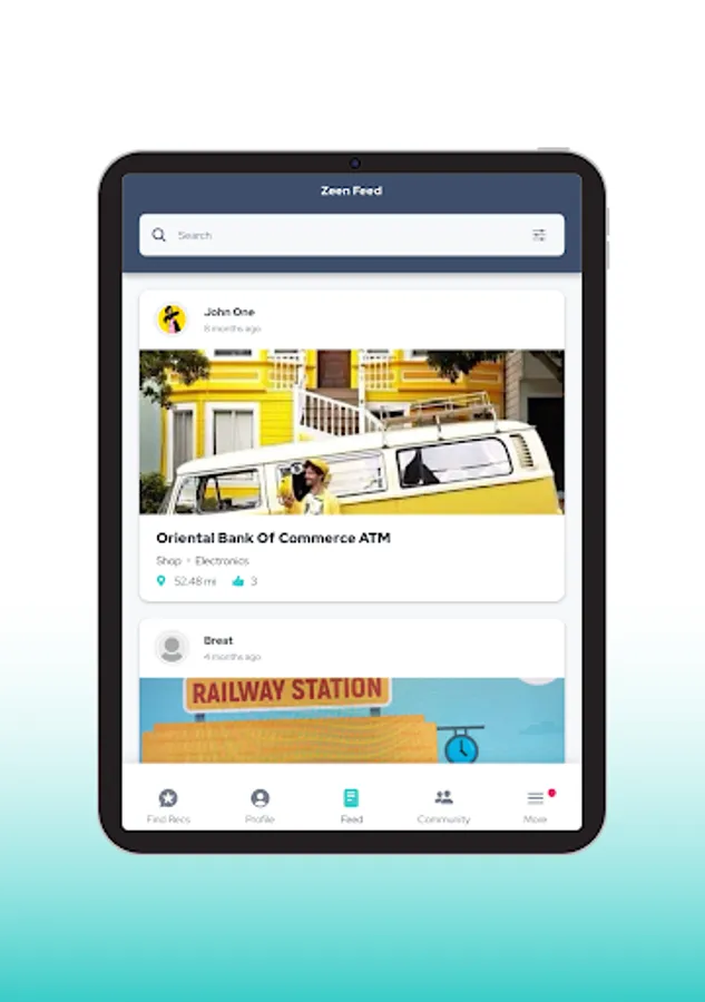 Screenshot 14