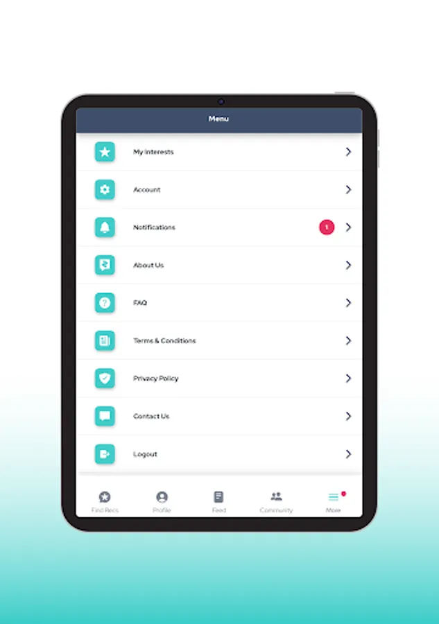 Screenshot 16