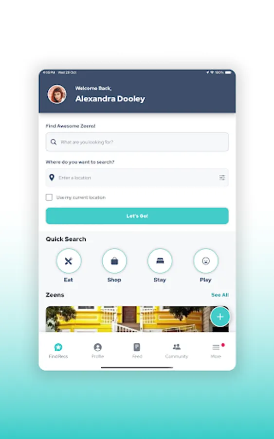 Screenshot 7