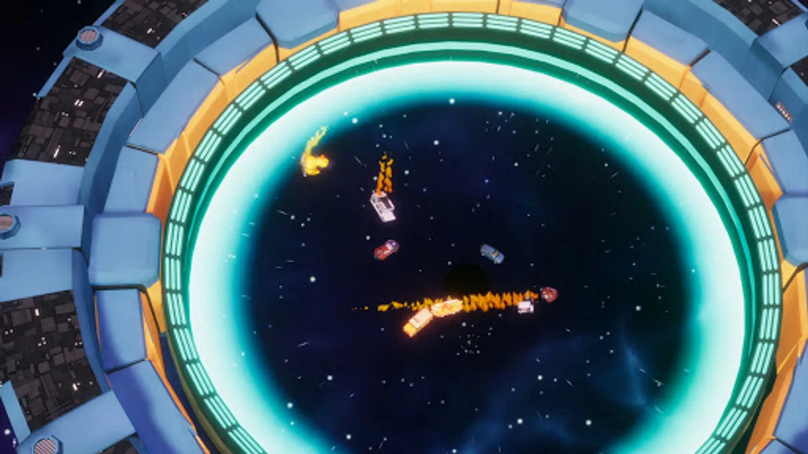 Screenshot 20