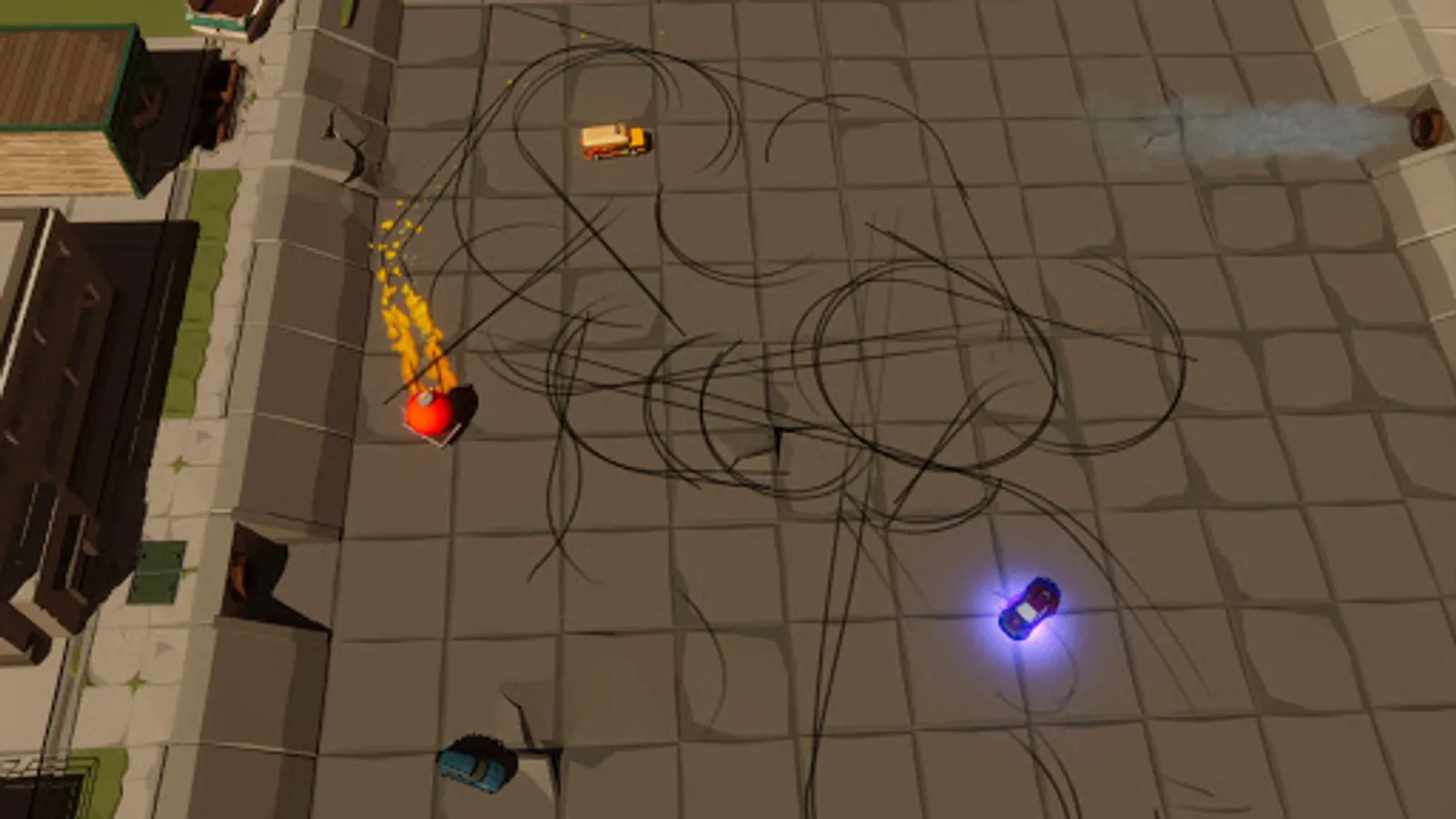 Screenshot 28
