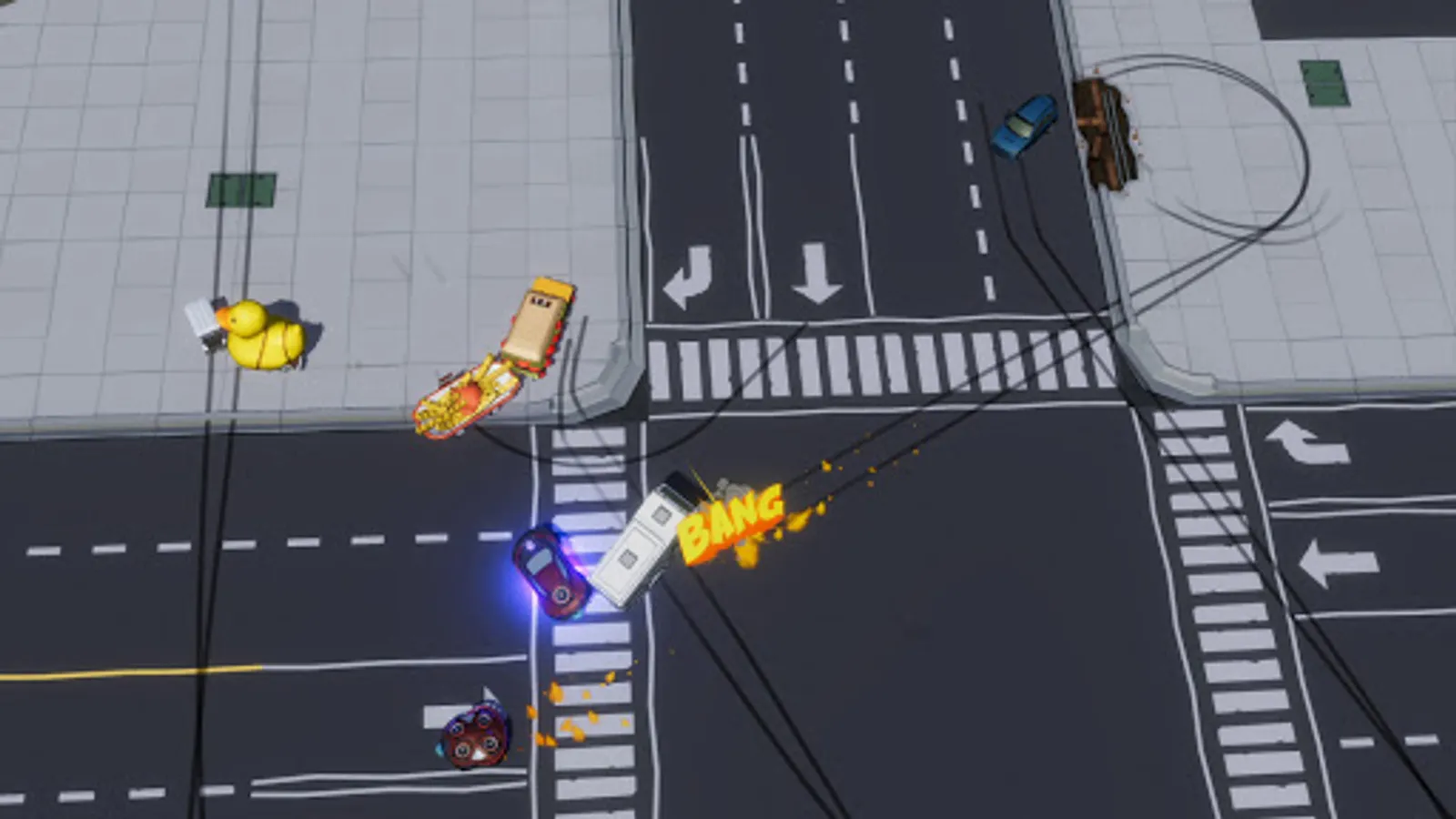 Screenshot 29