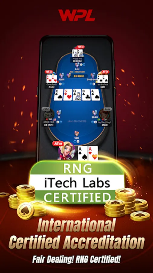 Screenshot 24