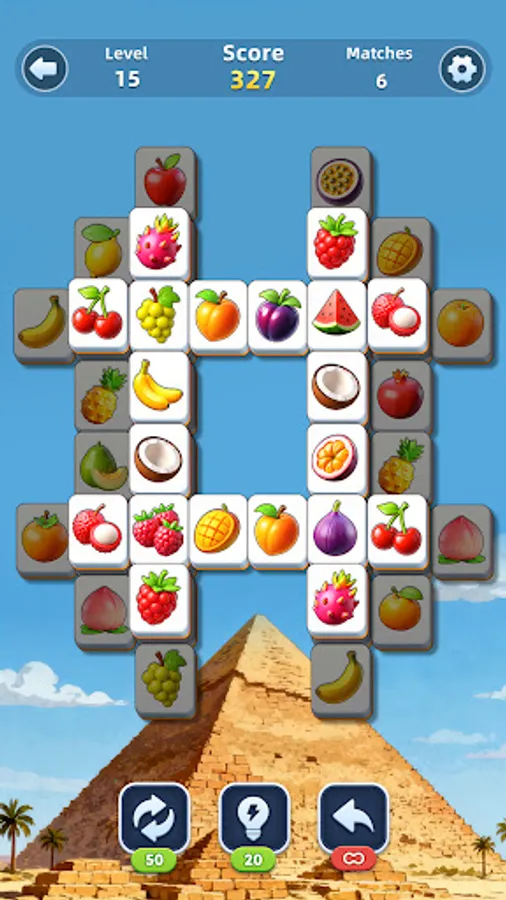 Screenshot 11
