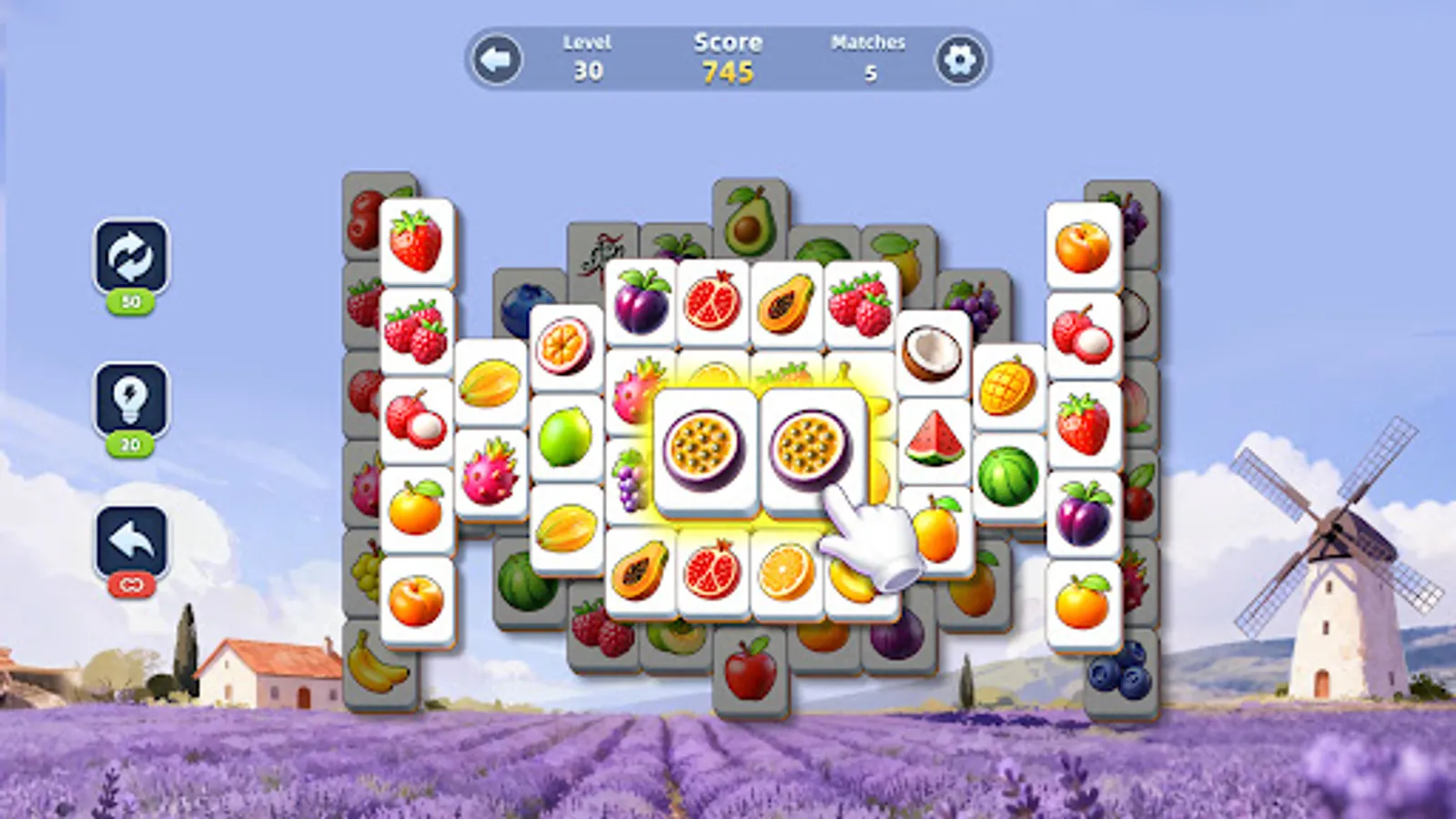 Screenshot 14