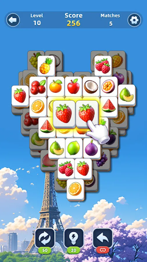 Screenshot 18