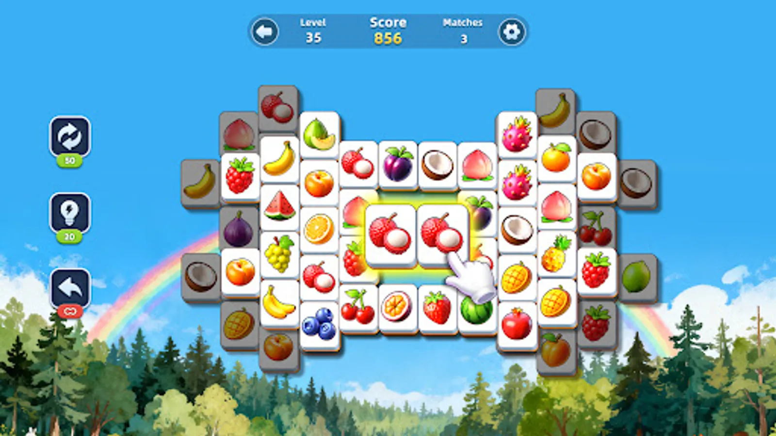 Screenshot 23