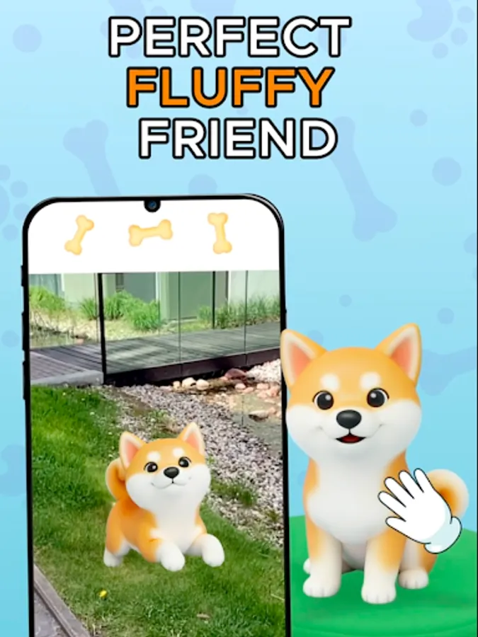 Screenshot 18