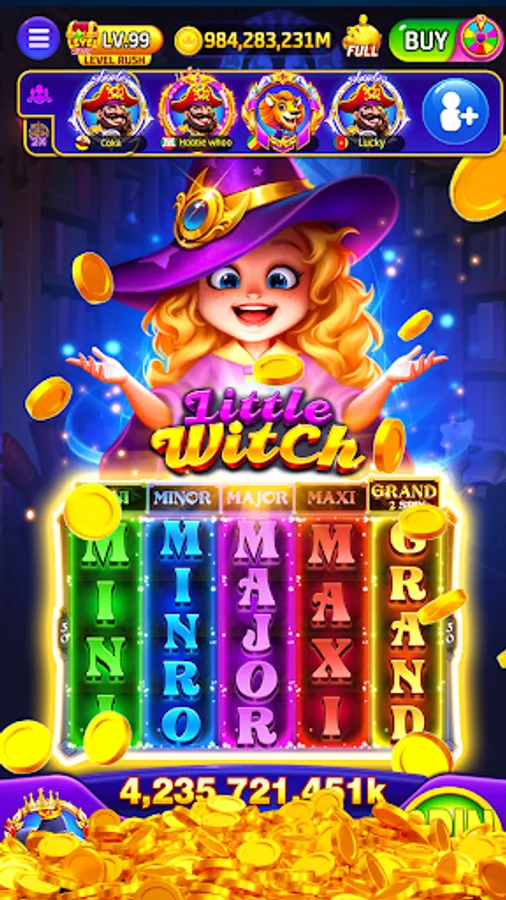 Screenshot 14