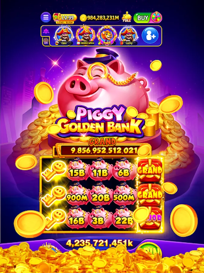 Screenshot 17
