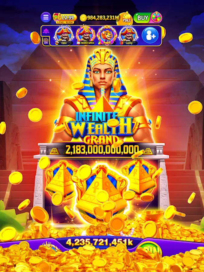 Screenshot 18