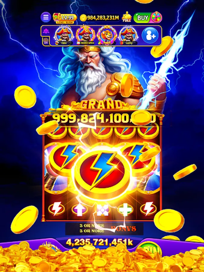 Screenshot 19