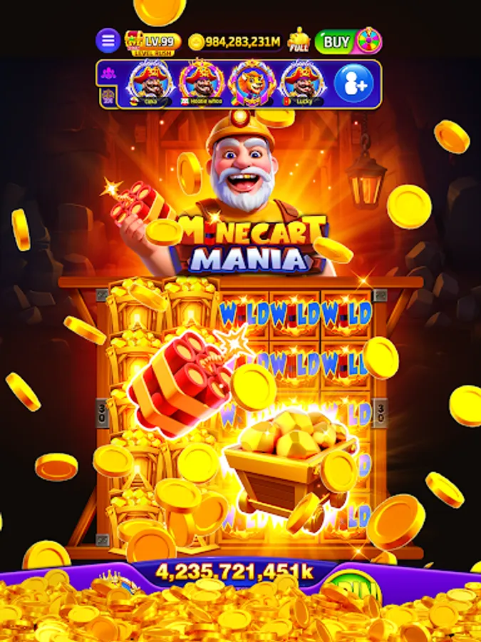 Screenshot 20