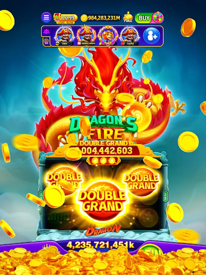 Screenshot 21