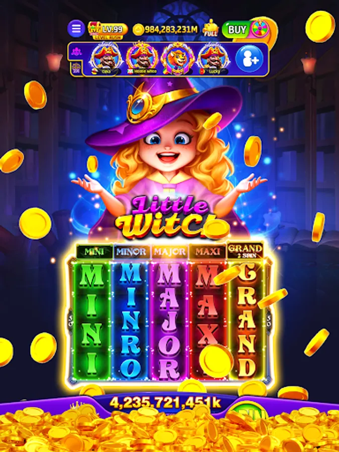 Screenshot 22