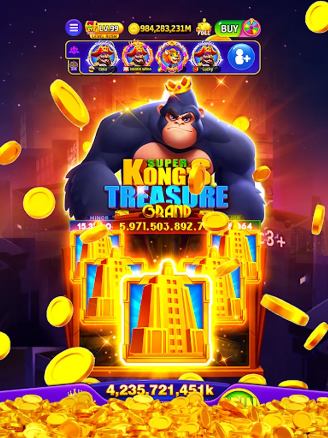 Screenshot 23