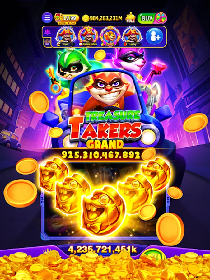 Screenshot 24
