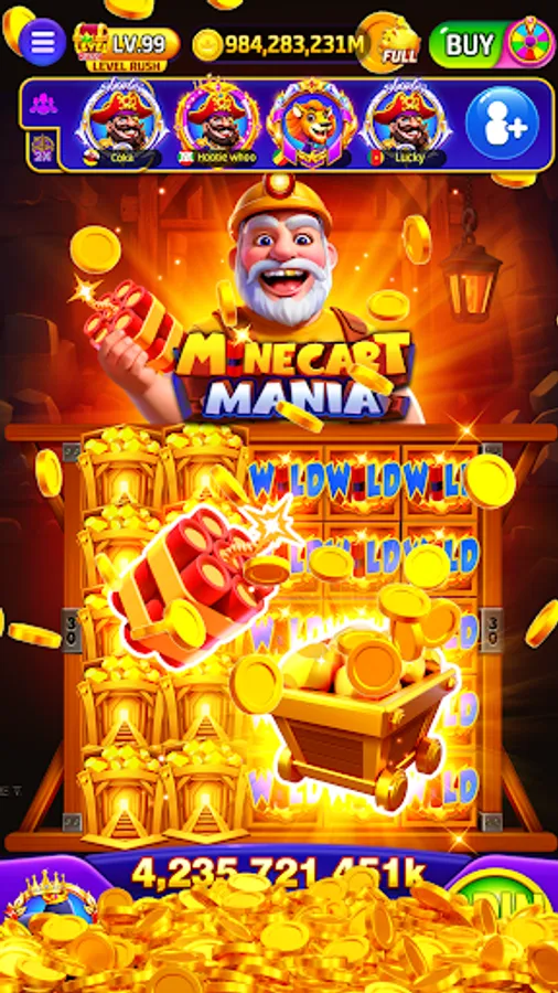 Screenshot 28